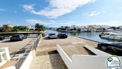 Piso en Sector del Port Alegre photo 21