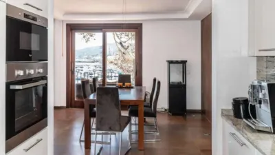 Apartment in Capdepera photo 11