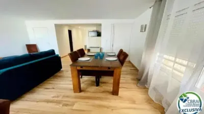 Apartment in Sector del Port Grec photo 6