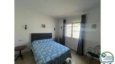 Chalet on Calle Sector Peni 115 B, 115 photo 9