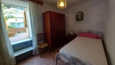 Terraced house in Martos photo 22