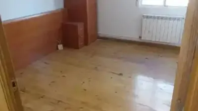 Apartment in Burgos Capital photo 4