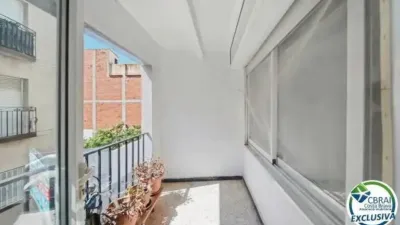Apartment on Carrer de Madrid photo 26