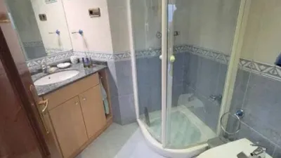 Flat in Algorta photo 50