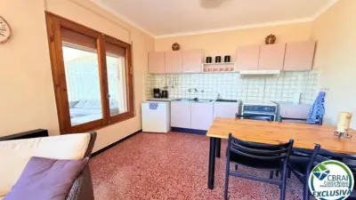 Chalet on Carrer de Salamanca photo 11