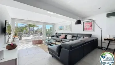Chalet on Calle Sector Llobregat 7 E, 7 photo 13