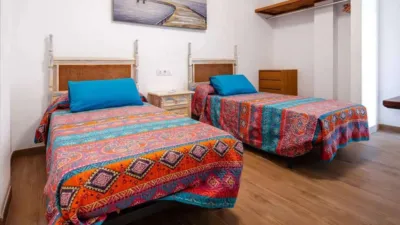 Chalet in Capdepera photo 16