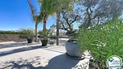 Chalet on Calle Sector Llobregat 7 E, 7 photo 39