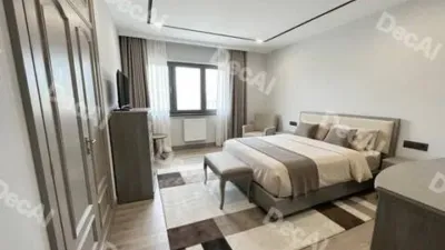 Flat in Algorta photo 2