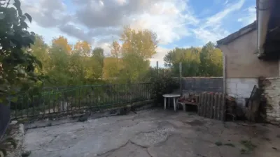Chalet in Briviesca photo 7