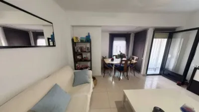 Piso – Alicante - Alacant - Vista 5