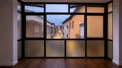 Apartment in Briviesca photo 3