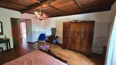 Chalet in Baralla (Urban Centre) photo 49
