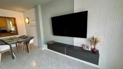 Apartment in Sant Antoni photo 21