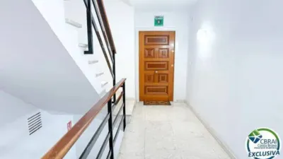 Apartment at 137 Puigrom Street, 2nd floor photo 46