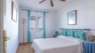 Chalet in Santa Margalida photo 20