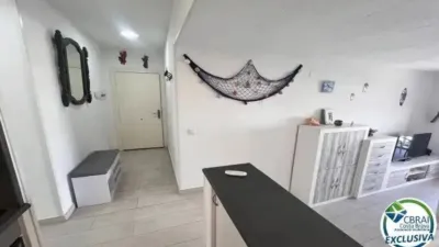 Apartment at Calle Gran Reserva 10, 1st floor, 10 photo 13