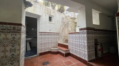House in Ubrique photo 4