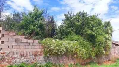 Chalet in Villadiego photo 2
