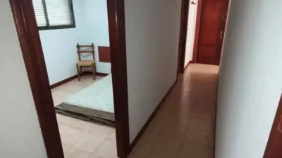 Chalet in Miengo photo 25
