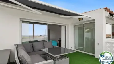 Chalet on Carrer de Còrdova photo 24