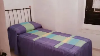 Chalet in Briviesca photo 36