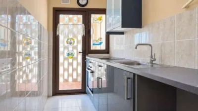 Apartment in Son Servera photo 6
