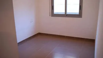 Apartment on Carrer del Pare Claret photo 5