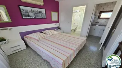Chalet en calle Carrer Pena­ 120B 0, 120 photo 30