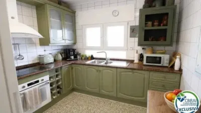 Chalet en Carrer del Castanyer photo 11