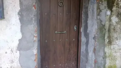 Chalet in Soba photo 24