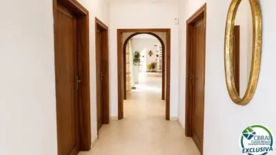 Chalet en Carrer de l'Ebre photo 8