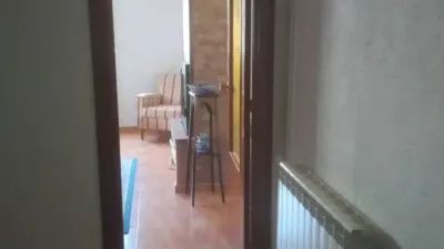 Detached House in Belorado photo 28
