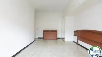 Piso en calle calle de Cristofa²R Colom 41 2 B, 41 photo 32