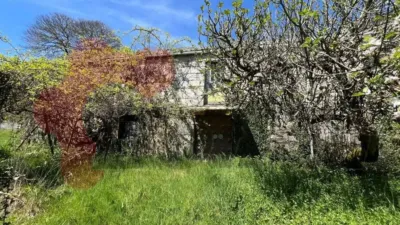 Chalet en Lugo Capital photo 2