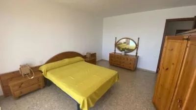 Chalet en Alcanar photo 29