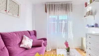 Apartment in Arteagabeitia-Retuerto-Kareaga photo 25