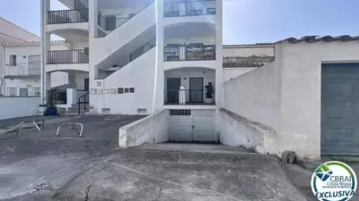 Apartment in Passatge de Alberes photo 20