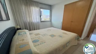 Apartment on Carrer de la Punta del Llevant photo 11