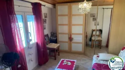 Chalet on Carrer de la Punta de la Ferrera photo 22