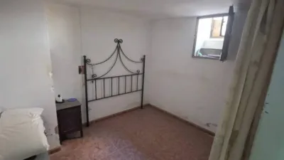 Chalet in Alcaudete photo 15