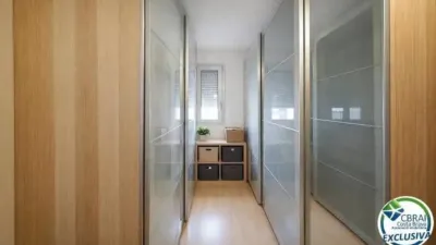 Apartment on Carrer de Tirso de Molina photo 6