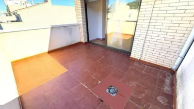 Ático en La Ràpita photo 4