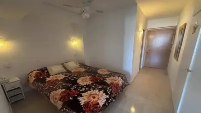 Piso en calle calle Ponnet 11 9 5, 11 photo 8