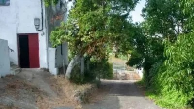 Chalet in Burgos City photo 18