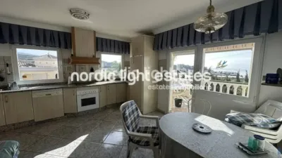 Chalet in Algarrobo photo 24