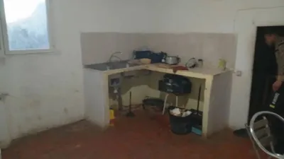 Chalet en calle Real photo 42
