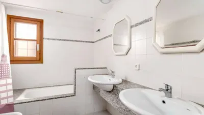 Apartment in Capdepera photo 8