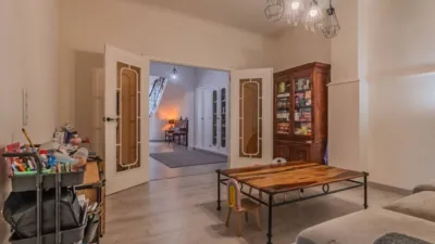 Duplex in Guardamar del Segura photo 11