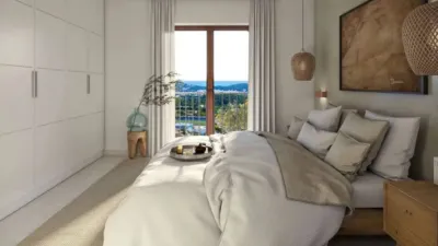 Chalet in Capdepera photo 11
